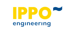 Ippocatre AS